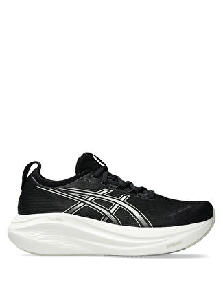 Кроссовки Asics 1012B753-002 GEL-NIMBUS 27 для бега