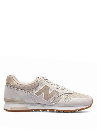 Мужские кроссовки New Balance 565 ML565BVG-NB Lifestyle Men Lifestyle на каждый день