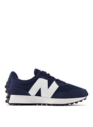 Мужские кроссовки New Balance 327 MS327CNW-NB Lifestyle Men Lifestyle на каждый день