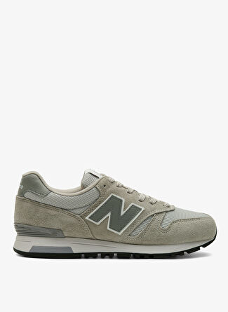 Мужские кроссовки New Balance 565 ML565GGR-NB Lifestyle Men Lifestyle на каждый день