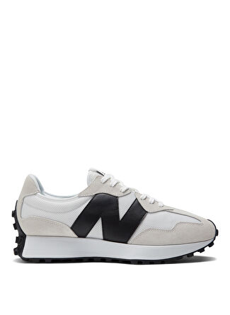 Мужские кроссовки New Balance 327 MS327CWB-NB Lifestyle Men Lifestyle на каждый день