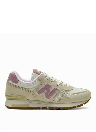 Женские кроссовки New Balance 565 WL565LLC-NB Lifestyle Lifestyle на каждый день
