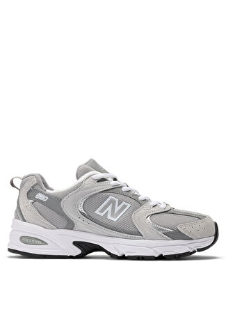 Женские кроссовки New Balance 530 MR530CK-NB Lifestyle Women Lifestyle на каждый день