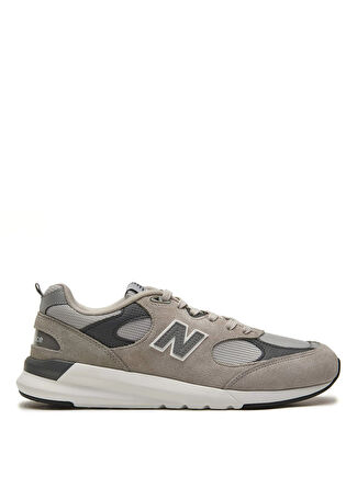 Мужские кроссовки New Balance 109 MS109LG-NB Lifestyle Men Lifestyle на каждый день