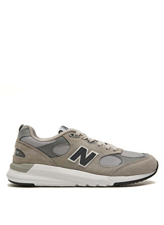 Женские кроссовки New Balance 109 WS109LLG-NB Lifestyle Lifestyle на каждый день