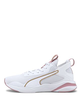 Женские кроссовки Puma 19373903 SOFTRIDE RIFT Wn s для бега