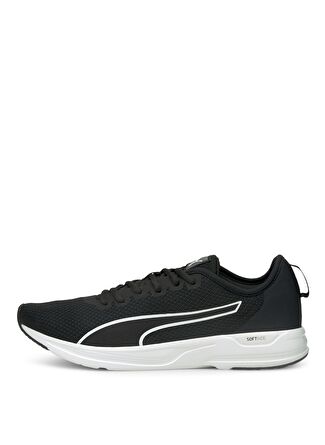 Женские кроссовки Puma 19551501 Accent для бега