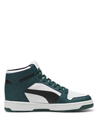 Мужские кроссовки Puma 36957349 Puma Rebound LayUp SL Dark Basketbol для баскетбола