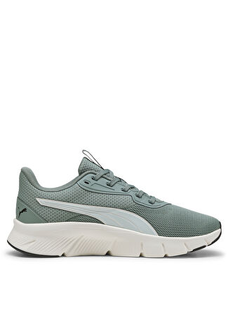 Мужские кроссовки Puma 31009320 FlexFocus Lite Modern Gre для бега