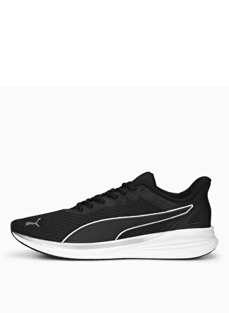 Мужские кроссовки Puma 37801601 Transport Modern Fresh PU для бега