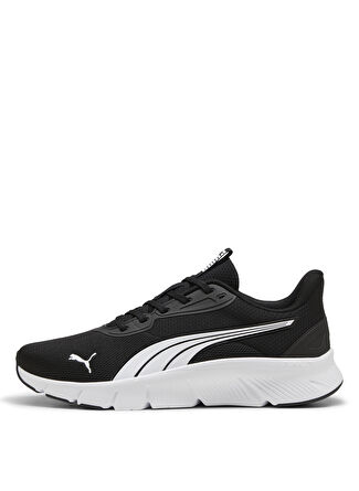 Мужские кроссовки Puma 31009301 FlexFocus Lite Modern PUM для бега