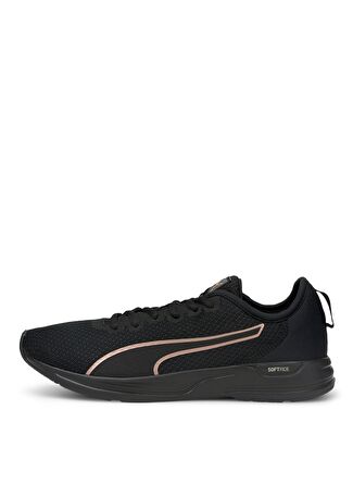 Женские кроссовки Puma 19551505 Accent для бега