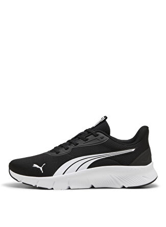 Женские кроссовки Puma 31009301 FlexFocus Lite Modern PUMA для бега