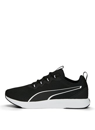 Мужские кроссовки Puma 37820901 Softride Cruise 2 для бега