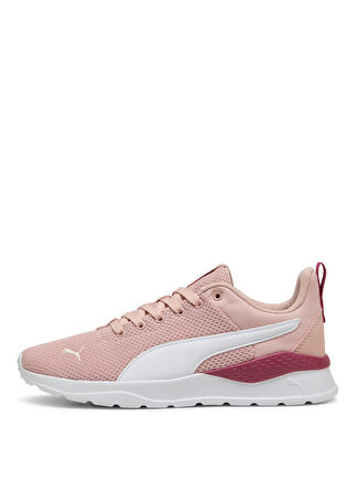 Женские кроссовки Puma 37112868 Anzarun Lite Rose Quartz-P Lifestyle для бега
