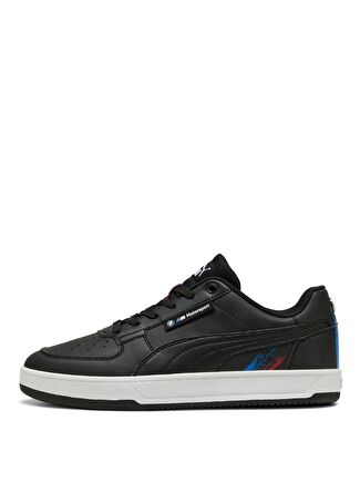 Мужские кроссовки Puma 30863501 BMW MMS Caven 2.0 Lifestyle на каждый день