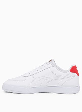 Женские кроссовки Puma 38081011 Puma Caven Lifestyle на каждый день