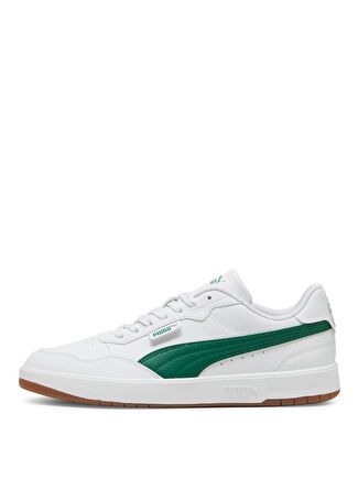 Женские кроссовки Puma 38937111 Court Ultra Lite PUMA Whit Lifestyle на каждый день