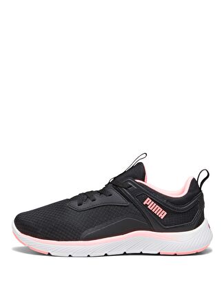 Женские кроссовки Puma 37884604 Softride Remi Wns PUMA Bla для бега