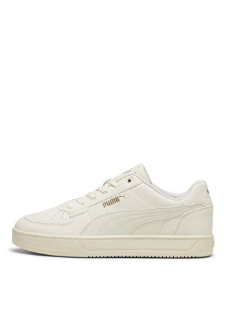 Мужские кроссовки Puma 39229038 Puma Caven 2.0 Alpine Sno Ekru Lifestyle на каждый день