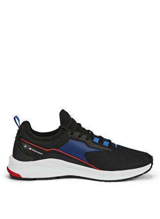 Мужские кроссовки Puma 30731601 BMW MMS Electron E Puma Bl Lifestyle на каждый день