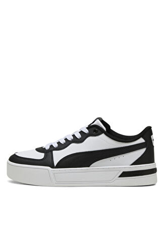 Женские кроссовки Puma 37476425 Puma Skye PUMA White-PUMA Lifestyle на каждый день