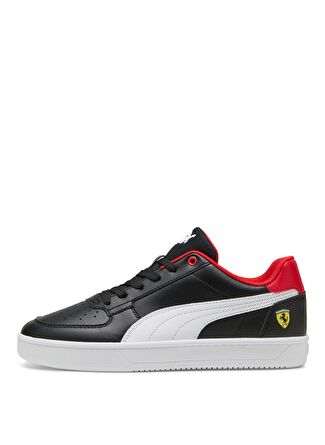 Мужские кроссовки Puma 30885501 Ferrari Caven 2.0 PUMA Bla Lifestyle на каждый день