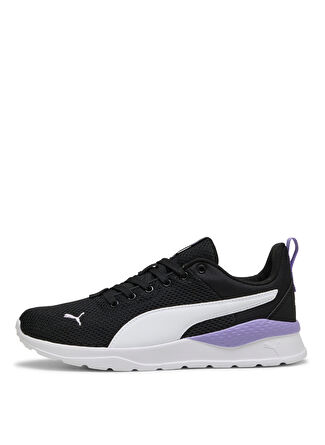 Женские кроссовки Puma 37112869 Anzarun Lite PUMA Black-PU Lifestyle для бега