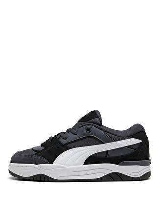 Мужские кроссовки Puma 38926712 Puma-180 Strong Gray-PUMA Koyu Lifestyle на каждый день