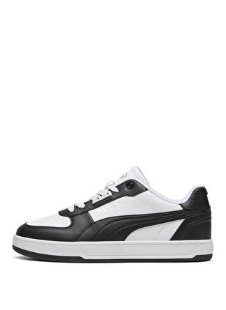Женские кроссовки Puma 39501604 Puma Caven 2.0 Lux PUMA Bl Lifestyle на каждый день