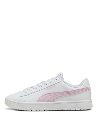 Женские кроссовки Puma 39425128 Puma Rickie Classic PUMA W Lifestyle на каждый день