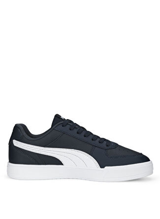 Мужские кроссовки Puma 38081023 Puma Caven Parisian Night Lifestyle на каждый день