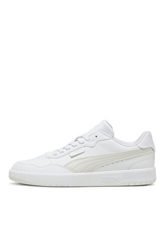 Женские кроссовки Puma 38937110 Court Ultra Lite PUMA Whit Lifestyle на каждый день