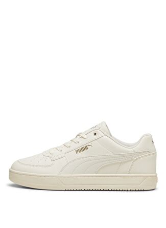 Женские кроссовки Puma 39229038 Puma Caven 2.0 Alpine Snow Ekru Lifestyle на каждый день