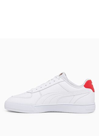Мужские кроссовки Puma 38081011 Puma Caven Lifestyle на каждый день