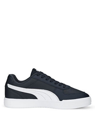 Женские кроссовки Puma 38081023 Puma Caven Parisian Night- Lifestyle на каждый день