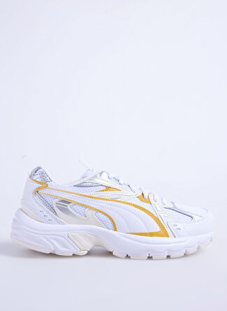 Женские кроссовки Puma 39232212 Milenio Tech Lifestyle на каждый день