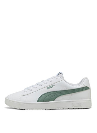 Женские кроссовки Puma 39425127 Puma Rickie Classic PUMA W Lifestyle на каждый день