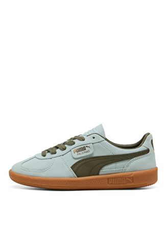 Мужские кроссовки Puma 39646351 Palermo Peaceful Blue-Lod Lifestyle на каждый день