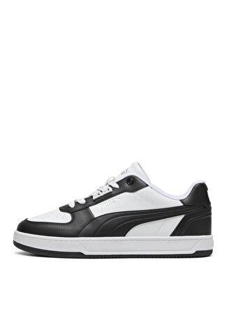 Мужские кроссовки Puma 39501604 Puma Caven 2.0 Lux PUMA B Lifestyle на каждый день