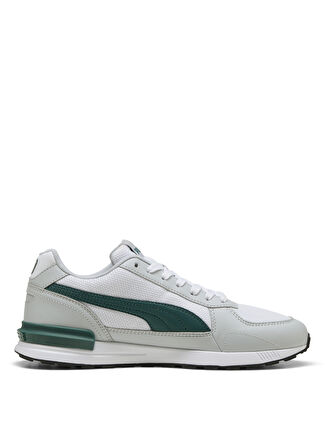 Мужские кроссовки Puma 39610403 Graviton SL Remix PUMA Wh Lifestyle на каждый день