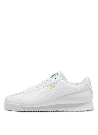 Женские кроссовки Puma 39686803 Roma 24 Standard PUMA Whit Lifestyle на каждый день