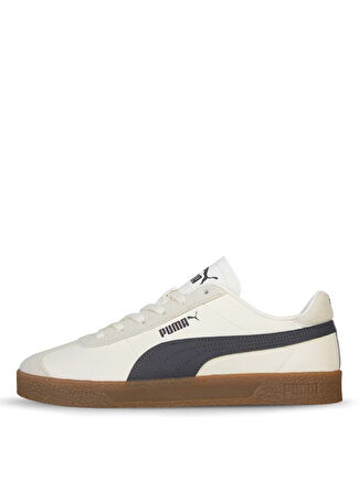 Мужские кроссовки Puma 40151504 Puma Club SL Suede Frosted Lifestyle на каждый день