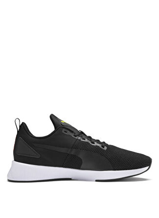 Женские кроссовки Puma 19225713 FLYER RUNNER Puma Black-Nr для бега