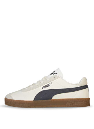 Женские кроссовки Puma 40151502 Club SL Suede Froste Lifestyle на каждый день
