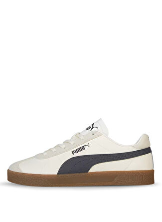 Мужские кроссовки Puma 40151502 Puma Club SL Suede Frosted Lifestyle на каждый день