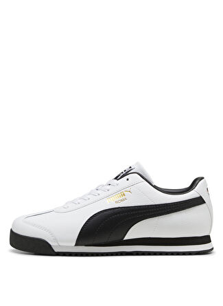 Женские кроссовки Puma 39686801 Roma 24 Standard PUMA Whit Lifestyle на каждый день