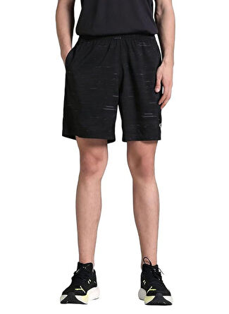 Мужские шорты Puma 52671901 M TAD ESSENTIALS AOP 7 WO