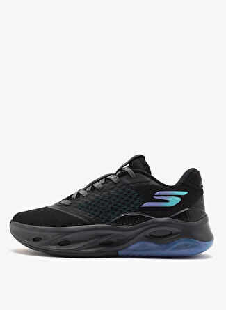 Мужские кроссовки Skechers 253001 BKTL SKX FLOAT Basketbol для баскетбола