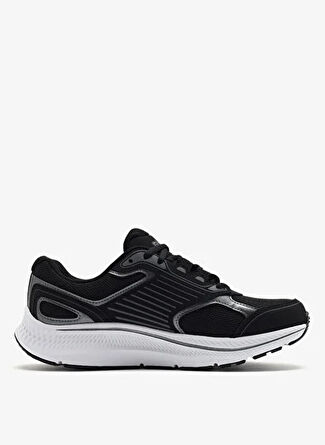Женские кроссовки Skechers 128606 BKW GO RUN CONSISTENT 2.0 Deri для бега